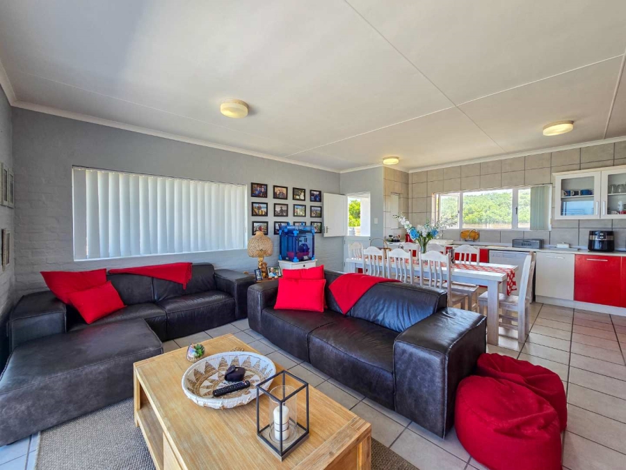 4 Bedroom Property for Sale in Jongensfontein Western Cape